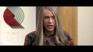 Портландия 6 сезон Трейлер