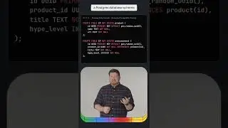 #Firebase