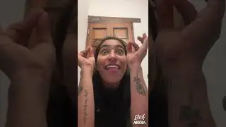 CANCELAN A FERNANDA VILLALOBOS POR M4LTR4T4R A SU PERRO BOLTY 