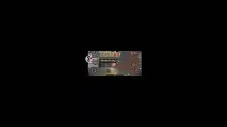Утренний стрим Мир Танков Бабаха жжет #shorts #wot #wotblitz #blitz #танки #стрим
