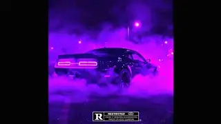 [FREE FOR PROFIT] Melodic Type Beat  