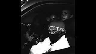 (FREE) Old School Freestyle Boom Bap Type Beat - Risk