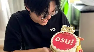 you guys are the best
