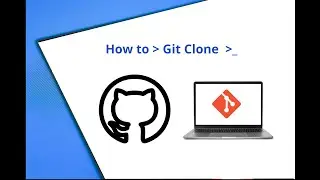 How to 