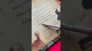 Немецкая школьная анкета друзей и как я ее заполняю 😀 #christinasanko #своимируками #германия