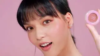 Colorland Focus On Me Eyeshadow | Highlighter | Blush | Y.O.U Beauty