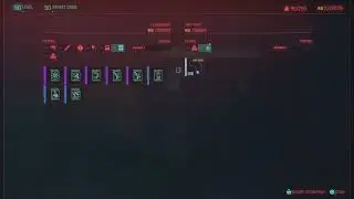 Cyberpunk 2077 NEW MONEY GLITCH AFTER PATCH 2.01 In Phantom Liberty
