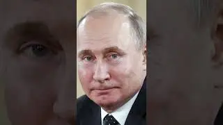 «Нам плевать на санкции США!