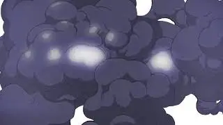 Exploding Rhythms 1