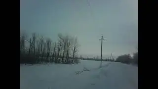 Что такое пить пиво? Один из способов обслужить алкогольную тягу?
