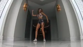 Rednex - Cotton Eye Joe ♫ Shuffle Dance Video