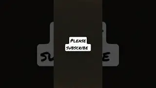 leave me subscription