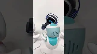 1 VS 3🥶