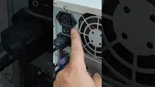 pc retro ordenador antiguo vintage wXp #wxp #retro #vintage #computer #pcs #windowsxp #oldpc