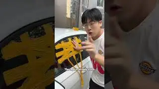 How to solve car emergencies?