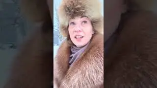 Озон и  поход в библиотеку. Какая крутая у нас библиотека 😍