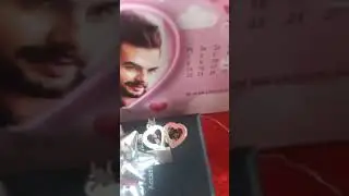 Hediyelerin En Güzeli