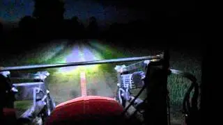 NXN LED