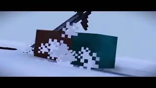 #minecraft