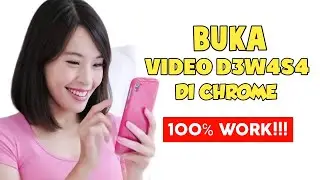 cara mengatasi sitvs d3w4s4 yang tidak bisa diakses || Mudah Banget!!!