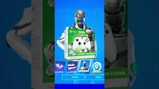 Rare Skins Redeemed!