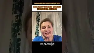 Вредна ли белковая диета 