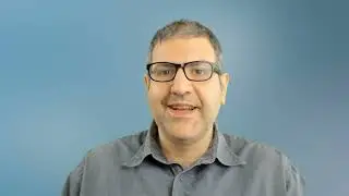 Connecting the SAS4 Radius to the MikroTik Router and vice versa