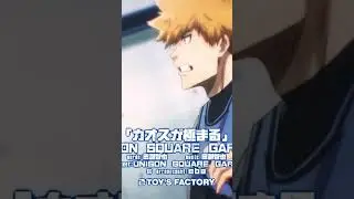 ТОП 5 АНИМЕ 2022 TOP 5 ANIME 