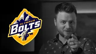 INSIDE THE SPL: Casters Thoughts on Olympus Bolts (Pre-Season 8)