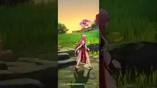 ПОЧЕМУ ОТЛОЖИЛИ ПАТЧ 2.7? GENSHIN IMPACT