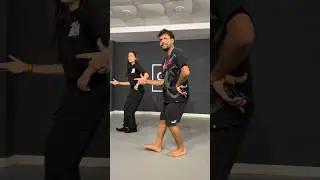Tauba Tauba Hookstep Tutorial- Step by Step ✨