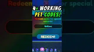 SONIC SPEED SIMULATOR 4 NEW CODES ROBLOX 2025! (WORKING NOW)⚡ 