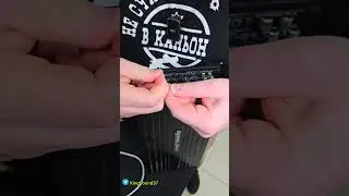 как спасти усилитель?