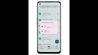 Airtel ka number kaise jane | Airtel ka number kaise nikale
