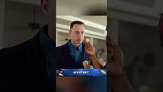 Аутист Стал Величайшим Игроком в Пинг Понг 🥶
