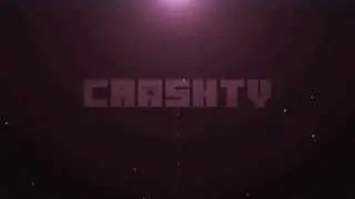 FREE Minecraft Sony Vegas Intro Template