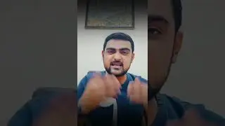 NEET RESULT SCAM INDIA, NEET SCAM 2024 ? 