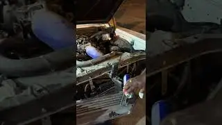 Feel the Power of Classic