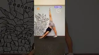 #tutorial