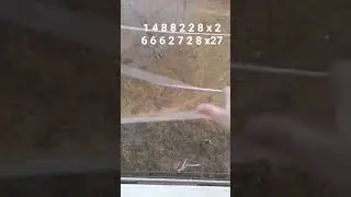 xxxtentacion разбор песни аккорды