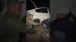 Медетке рахмат👍👍