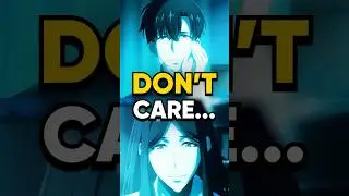 Solo Leveling Episode 9 Getting HATE?!