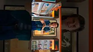 Stranger Things 4🦋 | Edit | bum bum tam tam | TikTok
