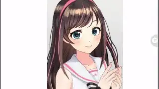 RC