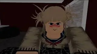 Roblox vore animation 3