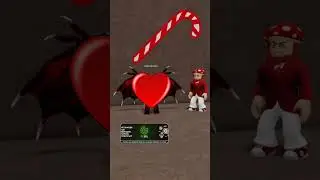 ОНА ПРЕВРАТИЛАСЬ В ДЕМОНА 😈 И Я СДЕЛАЛ ЭТО ❤️! 