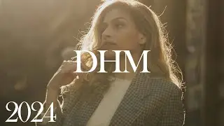 Музыка для души! Лучше Дип хаус песни 20