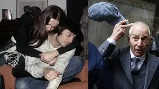 МАНЬЯК МИЛЛИОНЕР, или Внутренние демоны РОБЕРТА ДЕРСТА