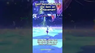 Beat the new boss whale and get an achievement