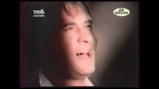 ЭКСКЛЮЗИВ! Фрагмент программы 